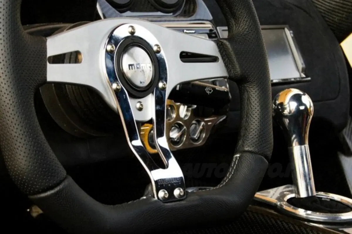 Mosler MT900 GTR XX (6)