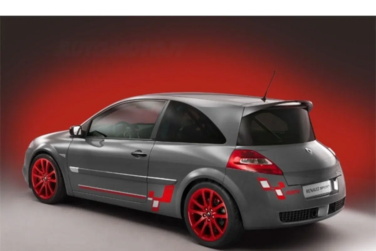 Renault Megane R26 R (4)