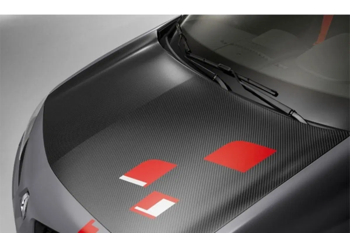 Renault Megane R26 R (5)