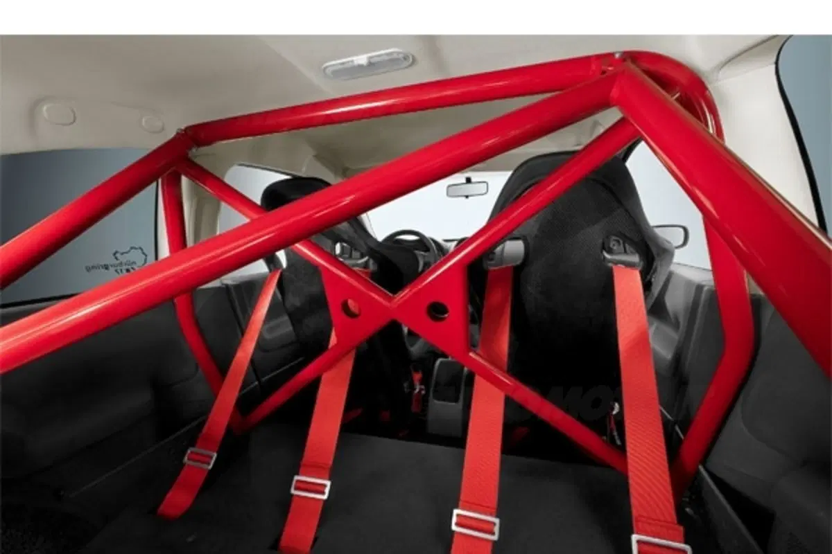 Renault Megane R26 R (8)