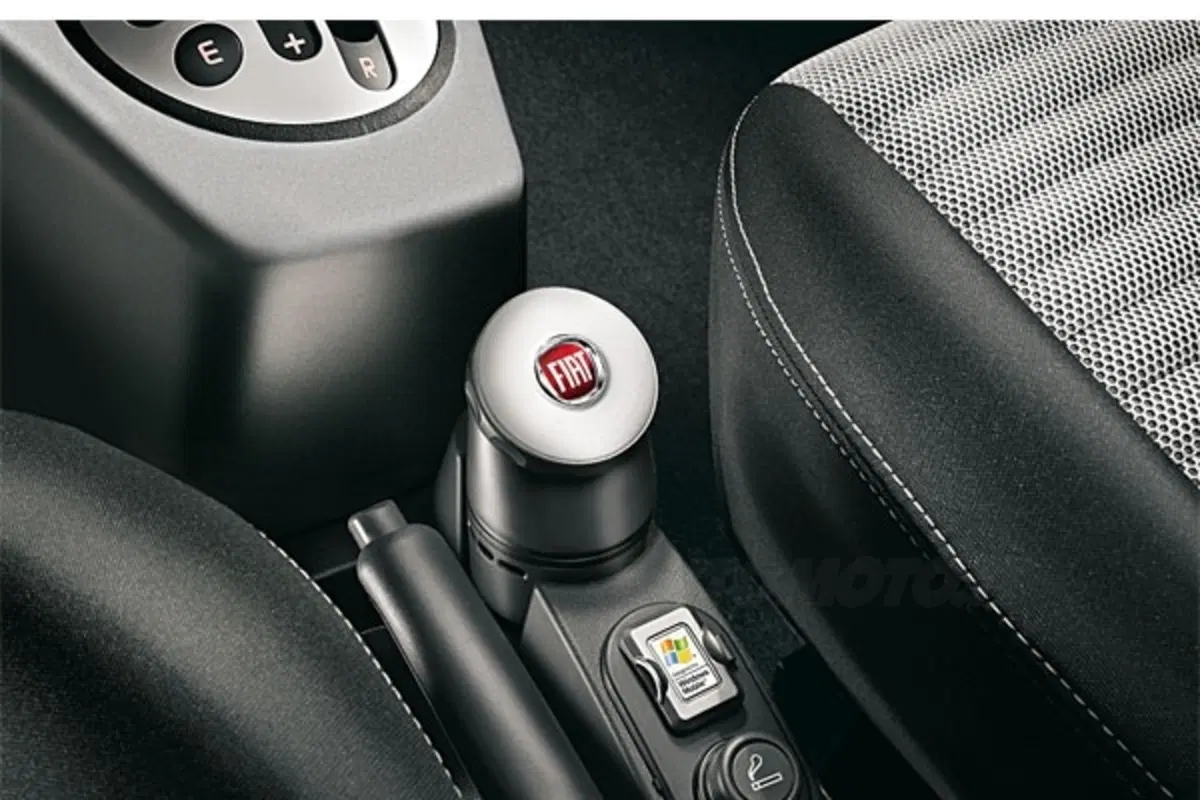 Fiat Qubo (4)