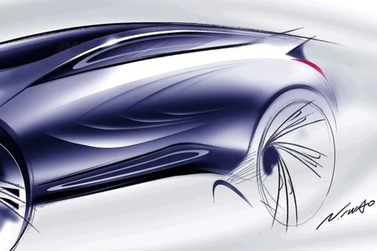 Mazda SUV Concept (3)