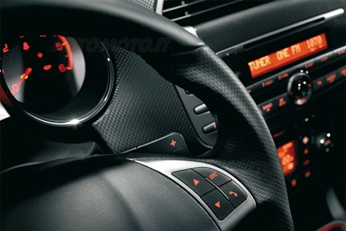 Fiat Bravo Dualogic (4)