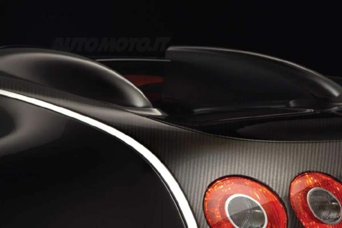 Bugatti Veyron Sang Noir (3)