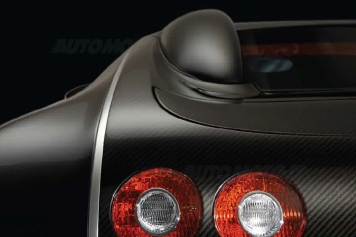 Bugatti Veyron Sang Noir (6)