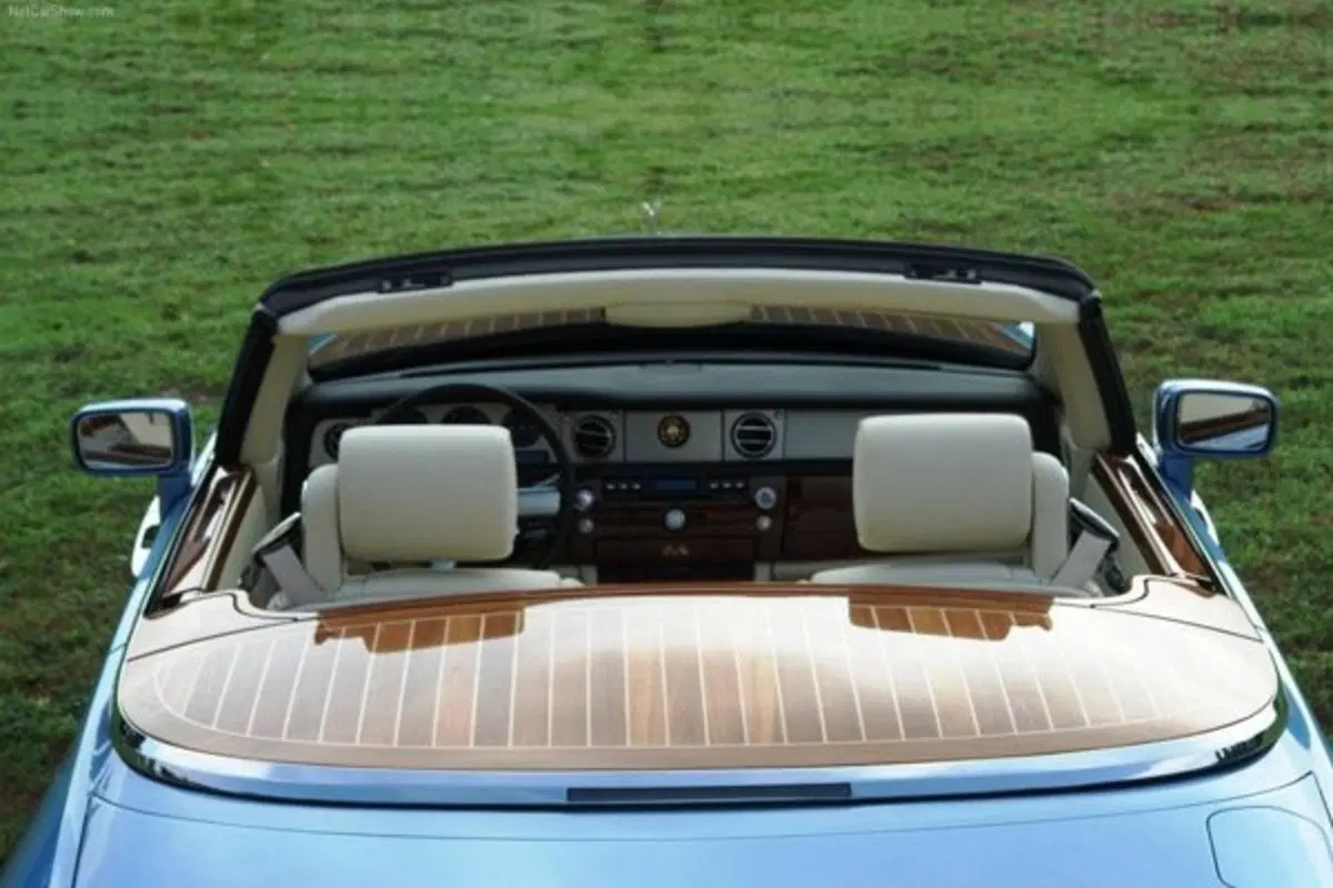 Pininfarina Hyperion (8)