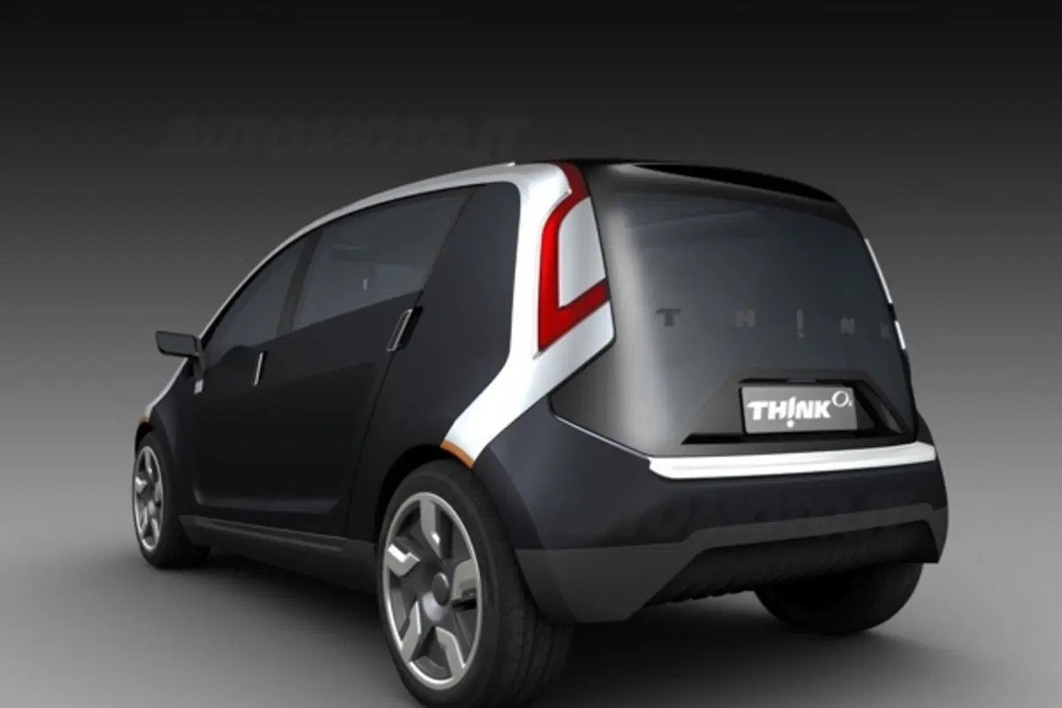 TH!NK Ox Concept (3)