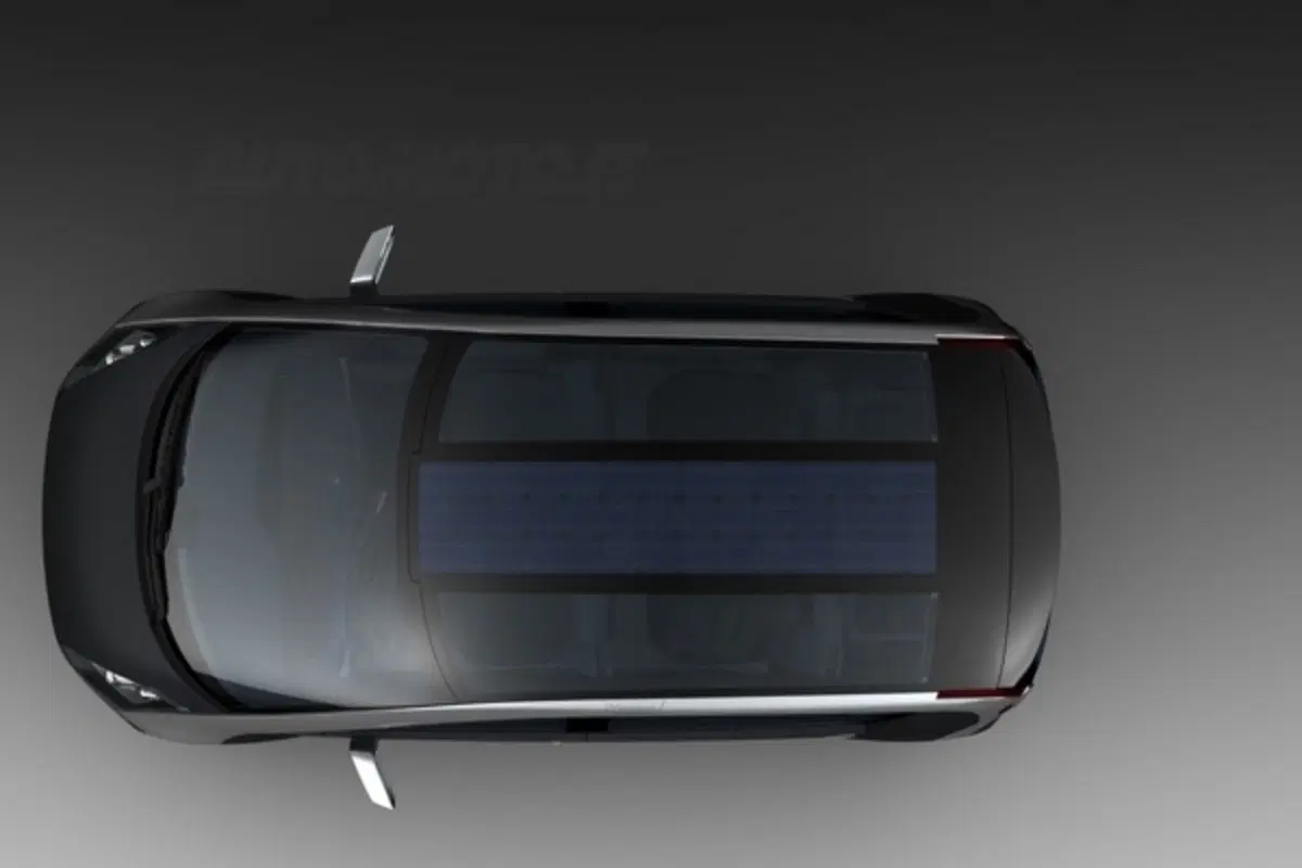TH!NK Ox Concept (4)