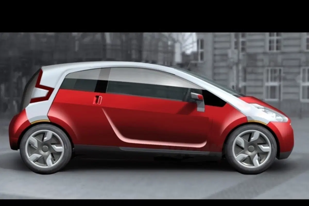 TH!NK Ox Concept (9)