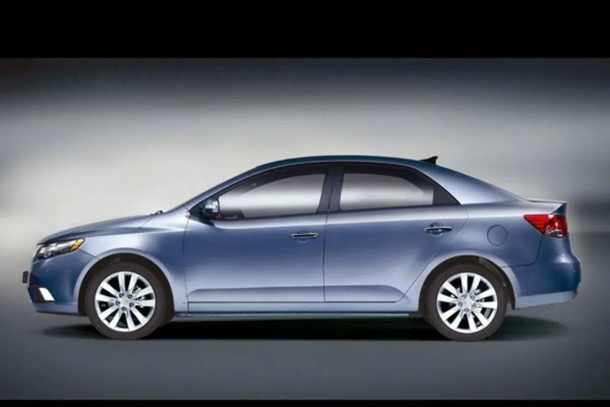 Kia Forte (3)