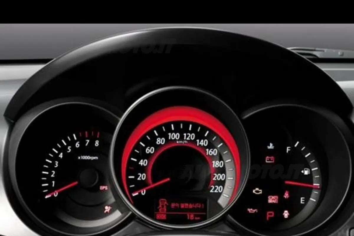 Kia Forte (4)