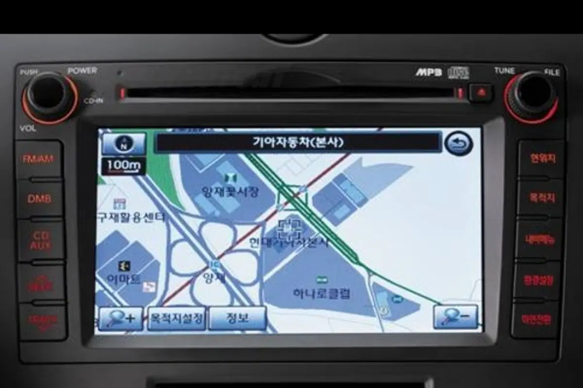Kia Forte (5)