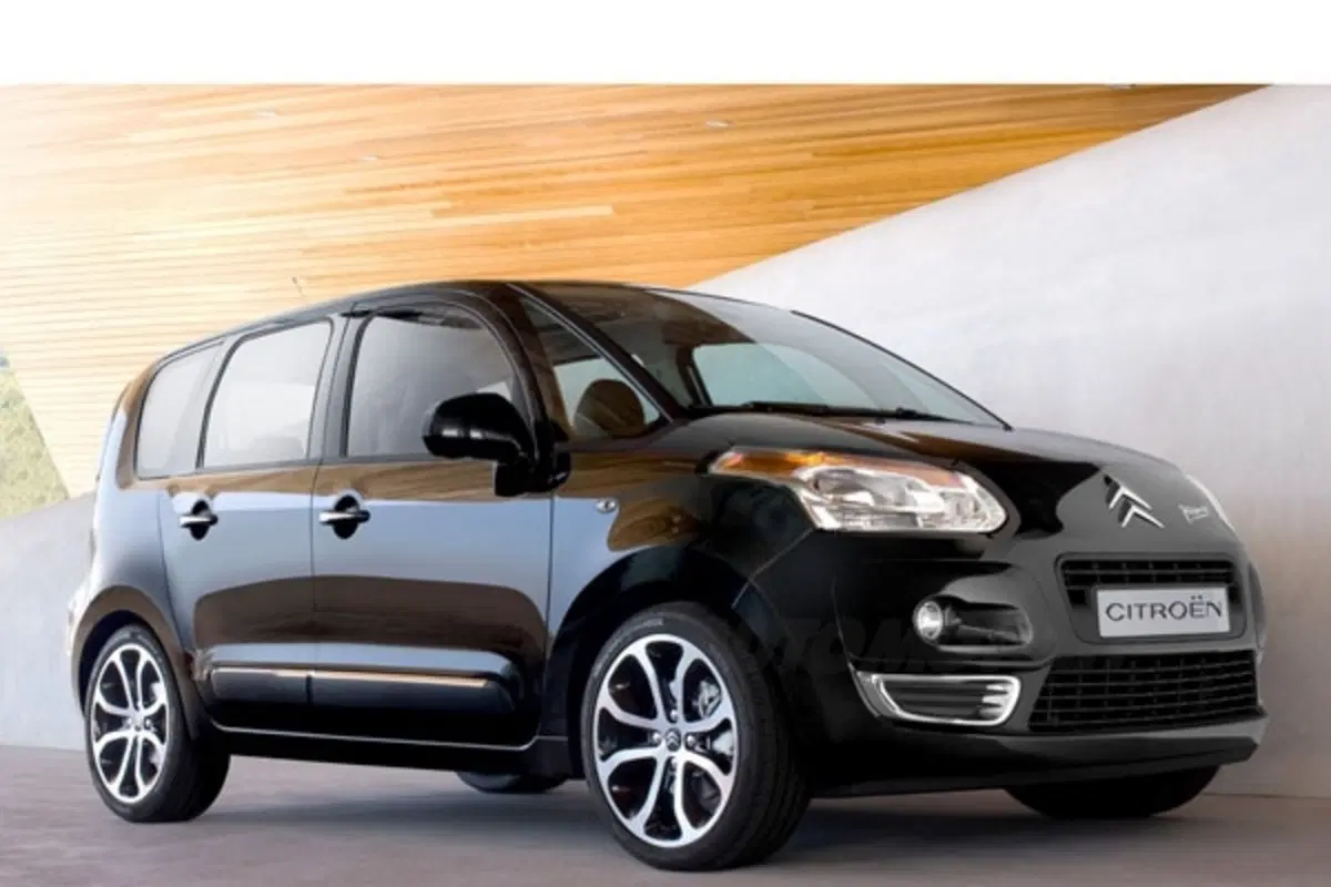Citroen C3 Picasso (2)