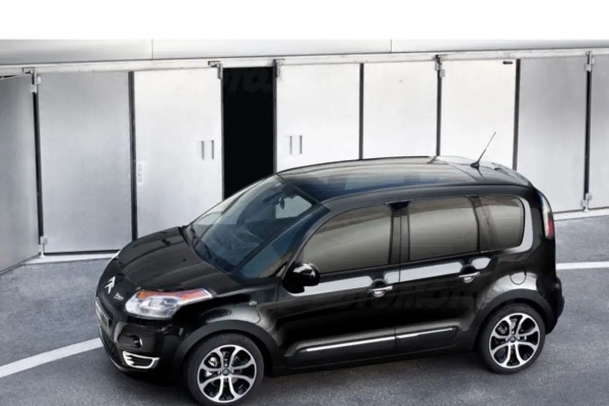 Citroen C3 Picasso (3)