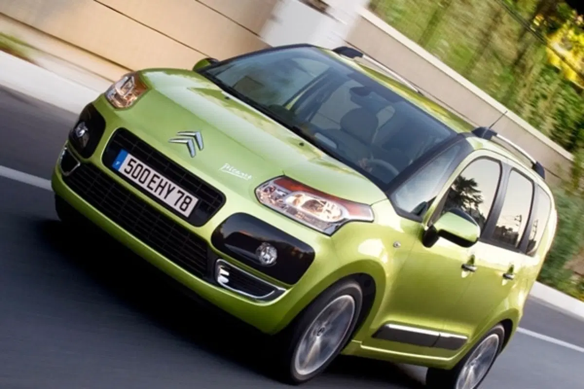 Citroen C3 Picasso (4)
