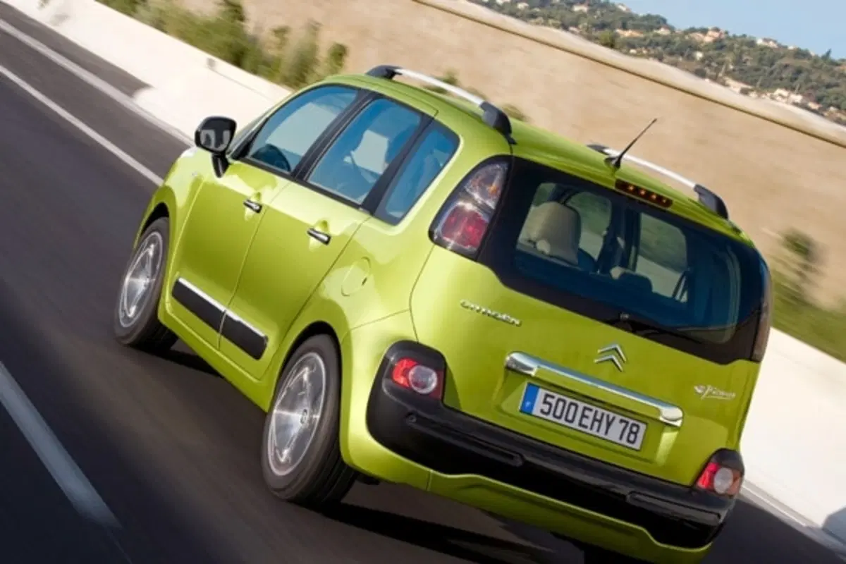 Citroen C3 Picasso (6)