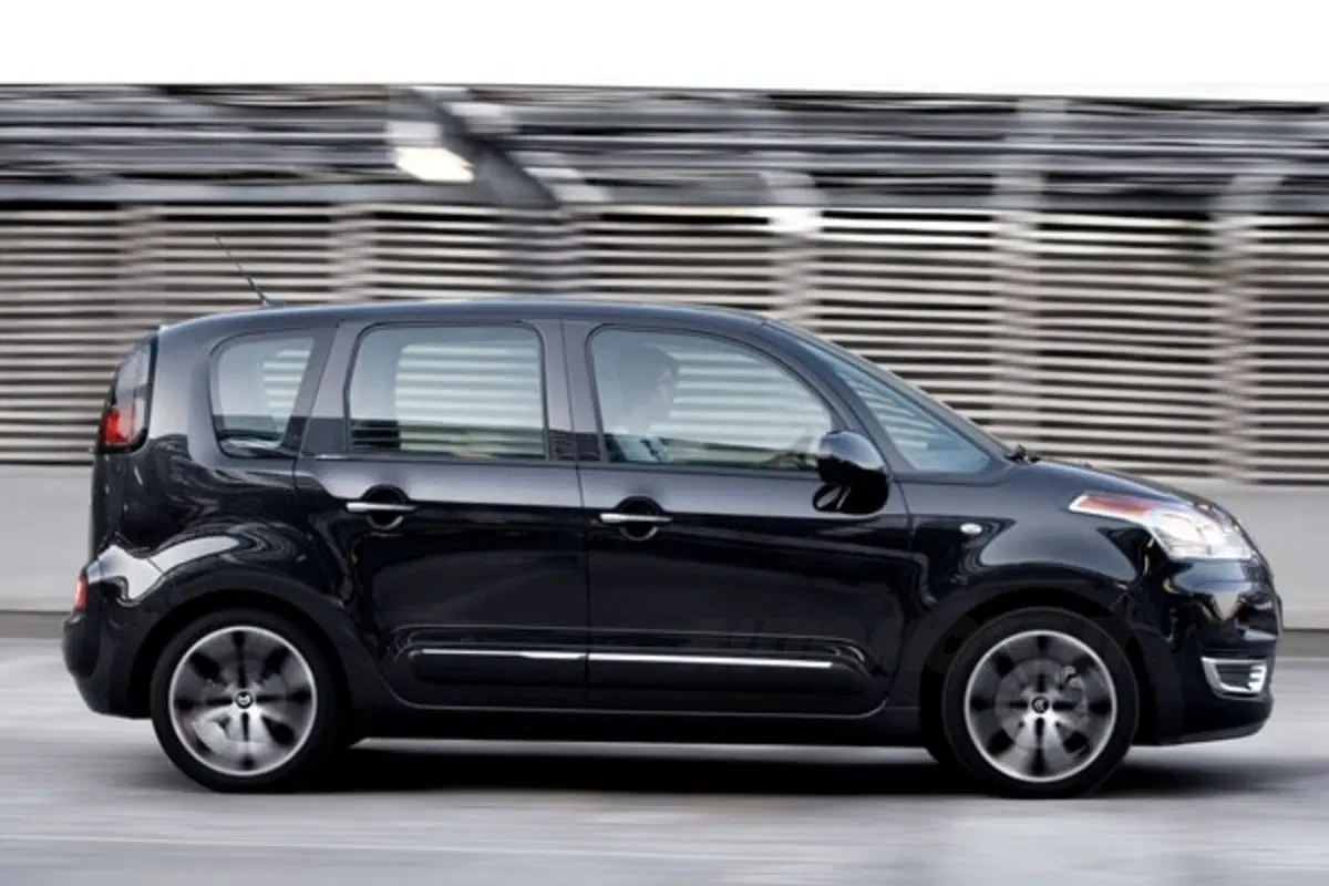 Citroen C3 Picasso (7)