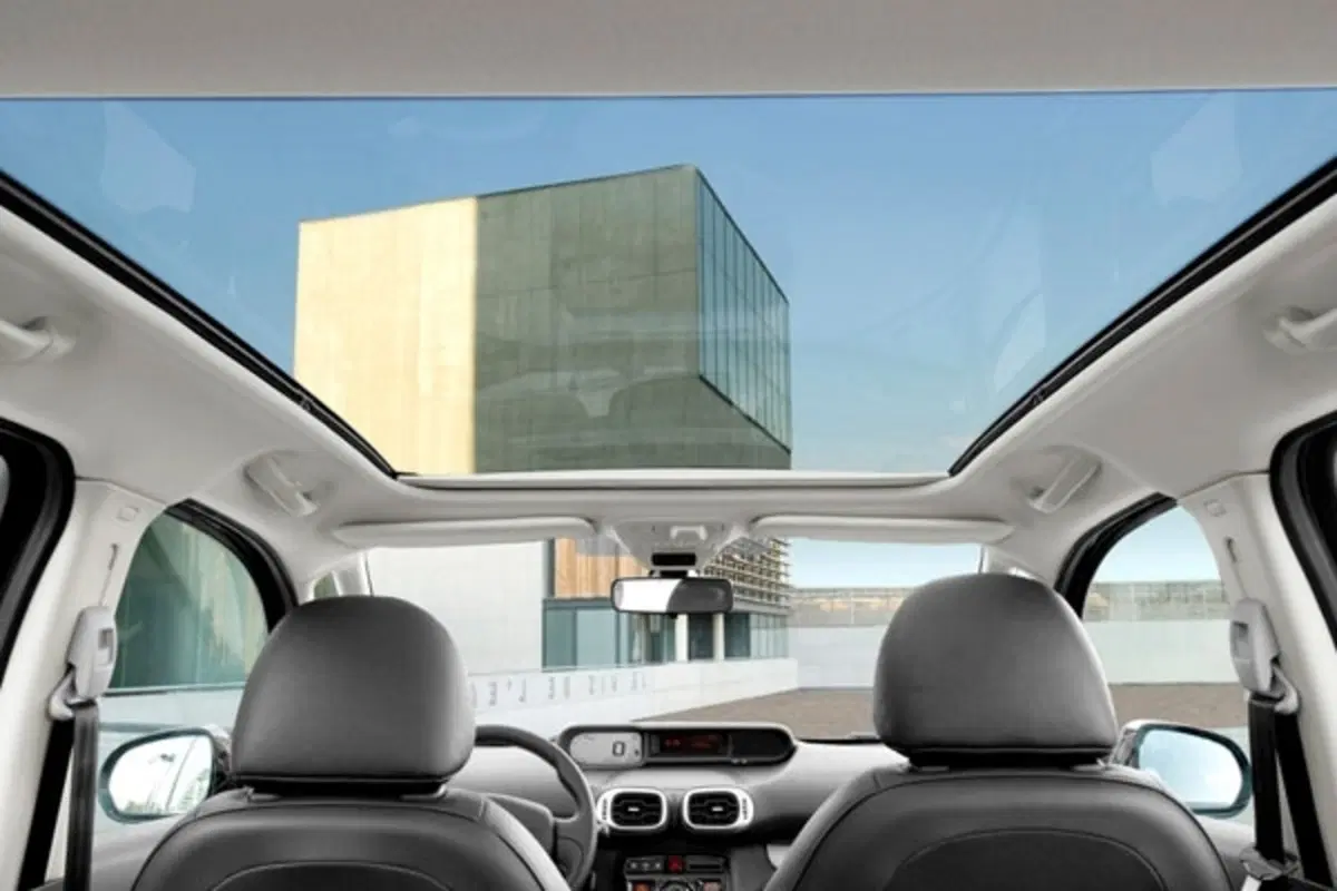 Citroen C3 Picasso (10)