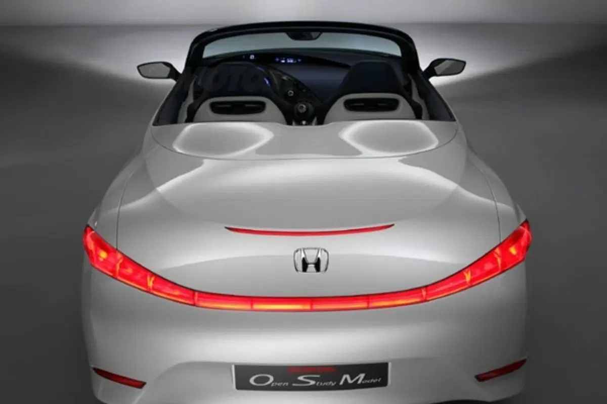 Honda OSM Concept (3)