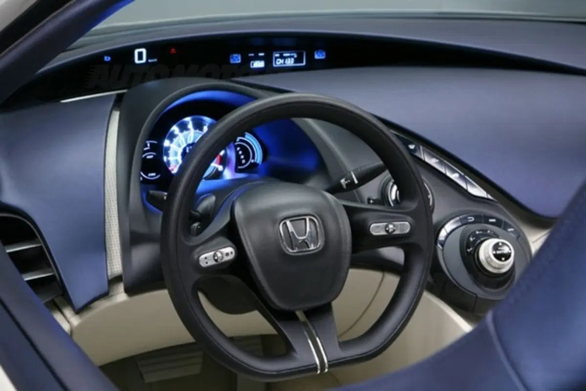 Honda OSM Concept (4)