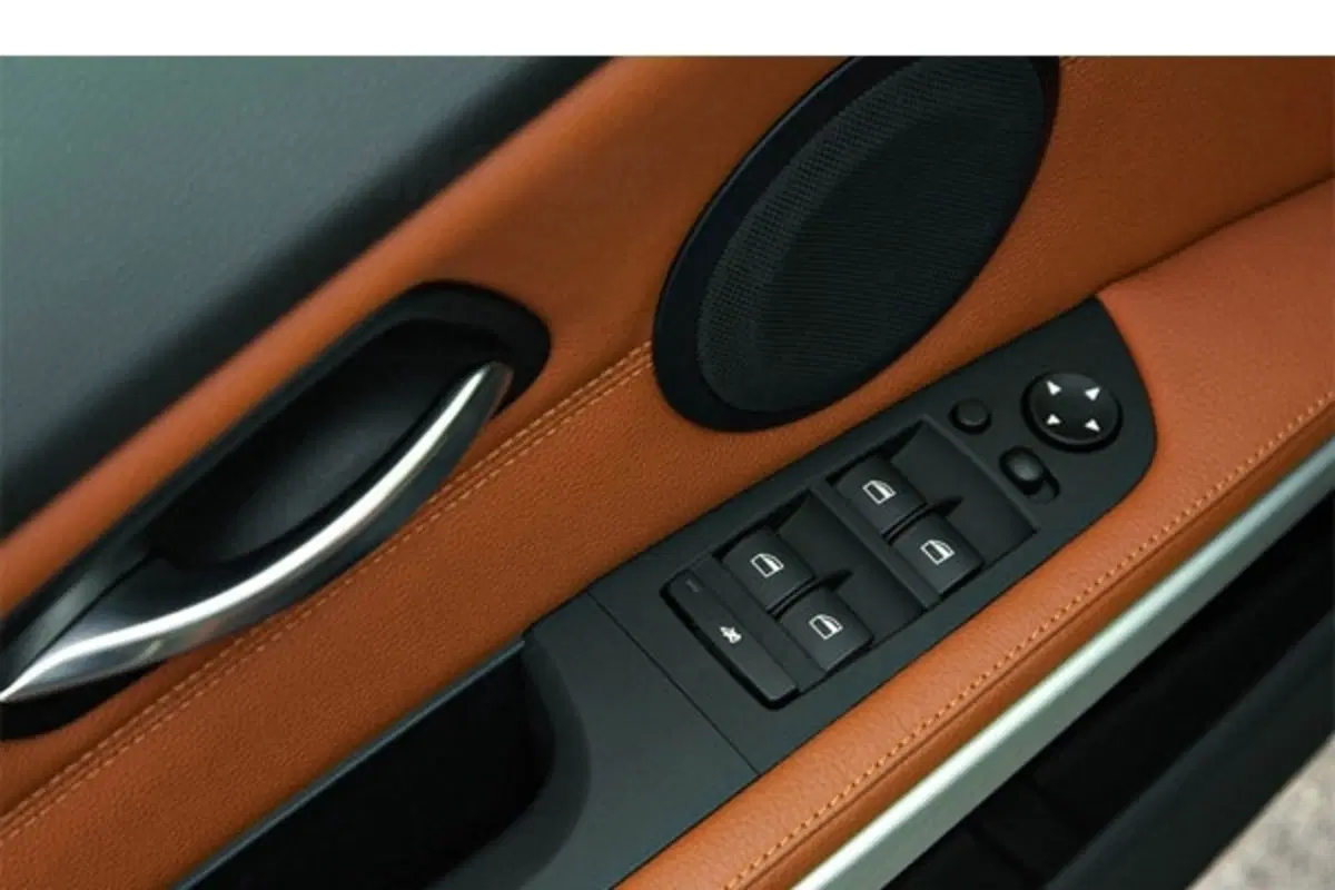 BMW Serie 3 restyling (5)