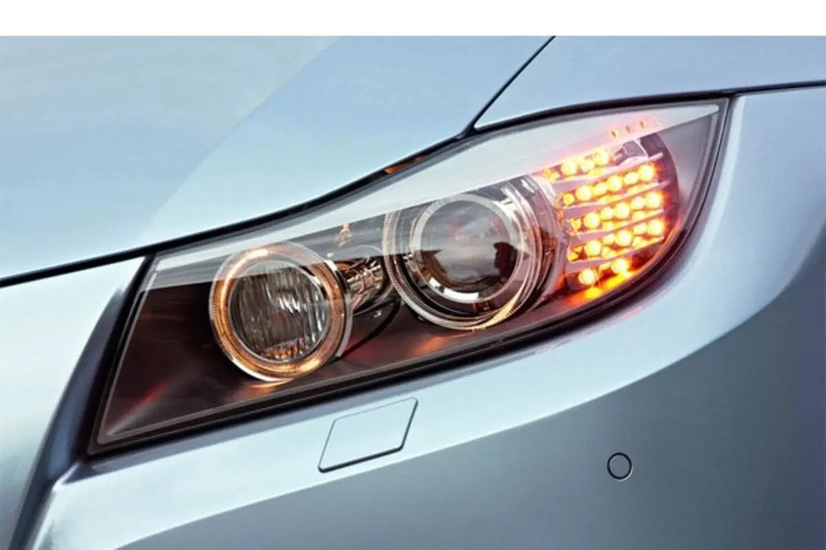BMW Serie 3 restyling (7)
