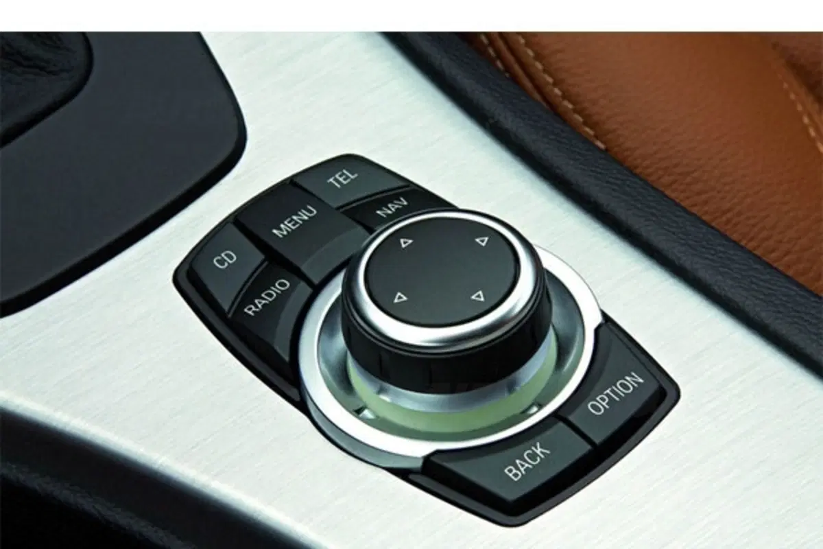 BMW Serie 3 restyling (9)
