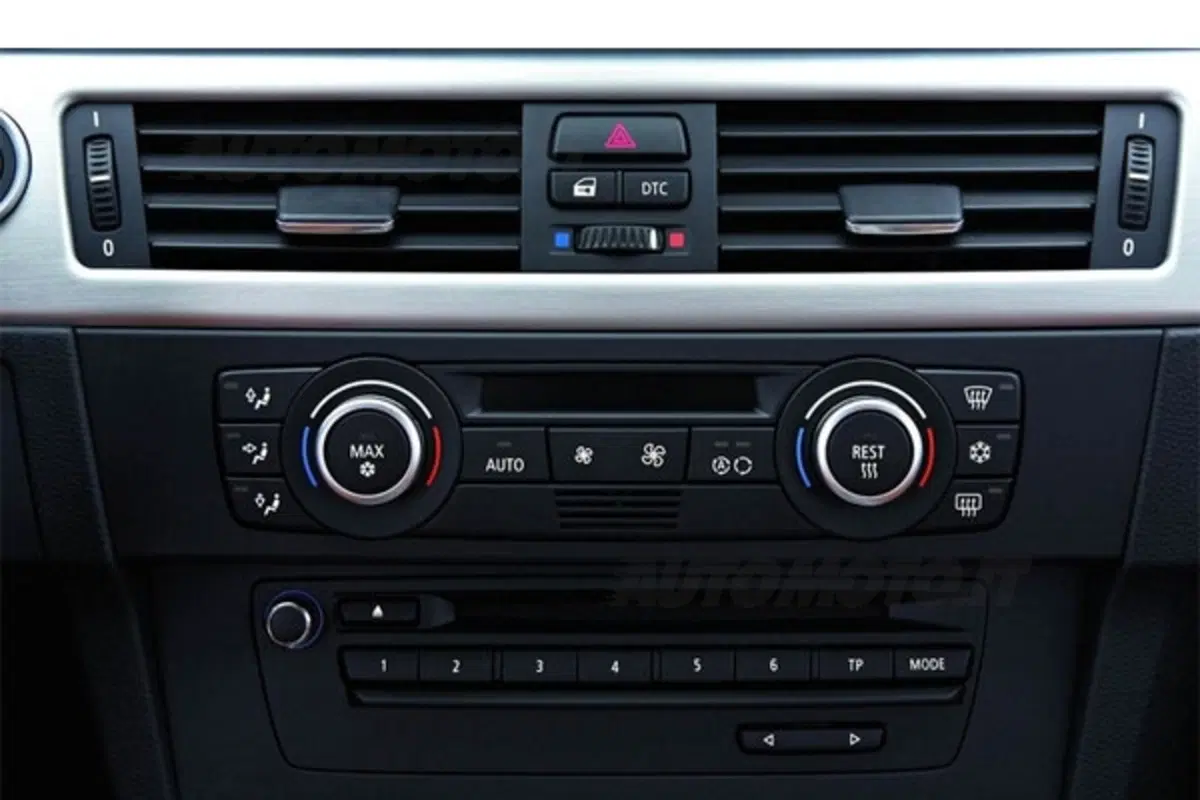 BMW Serie 3 restyling (13)