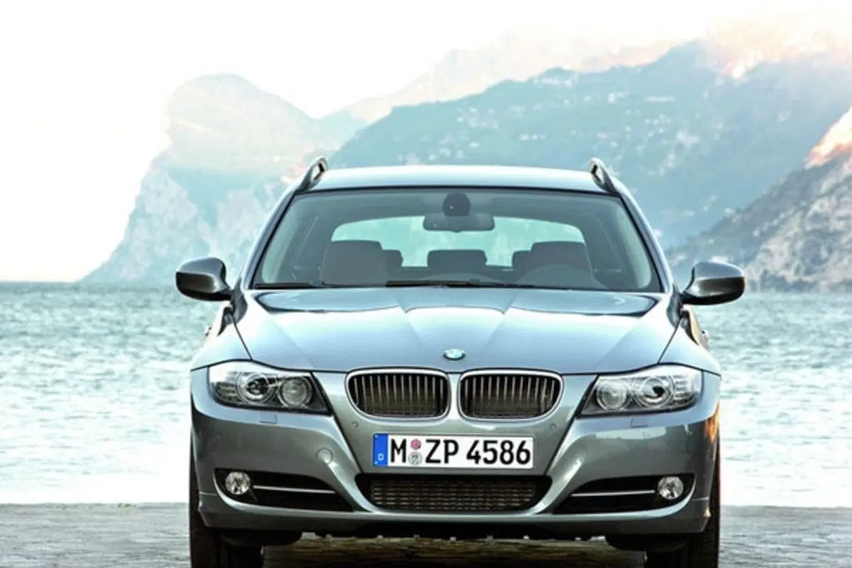 BMW Serie 3 restyling (16)