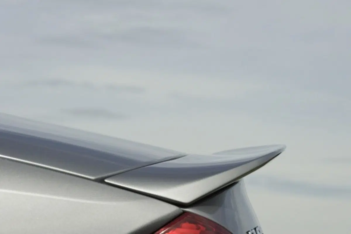 Mercedes SL 65 AMG Black Series (7)