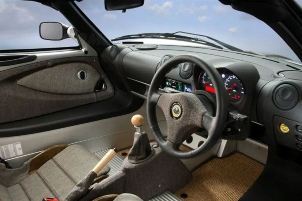 Lotus Eco Elise (5)