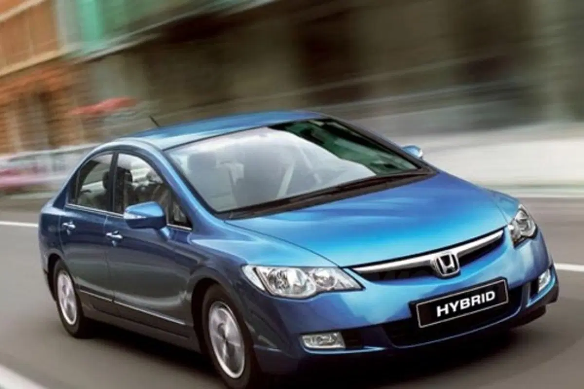 Ecoauto 2008 (2)