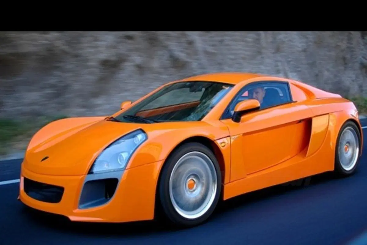 Mastretta MXT (2)