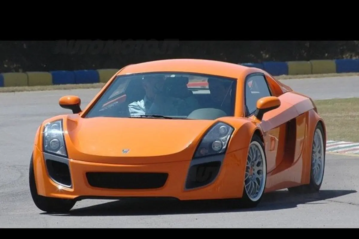 Mastretta MXT (3)