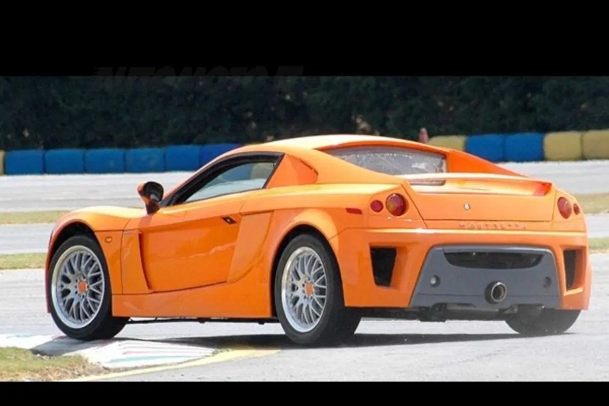 Mastretta MXT (4)