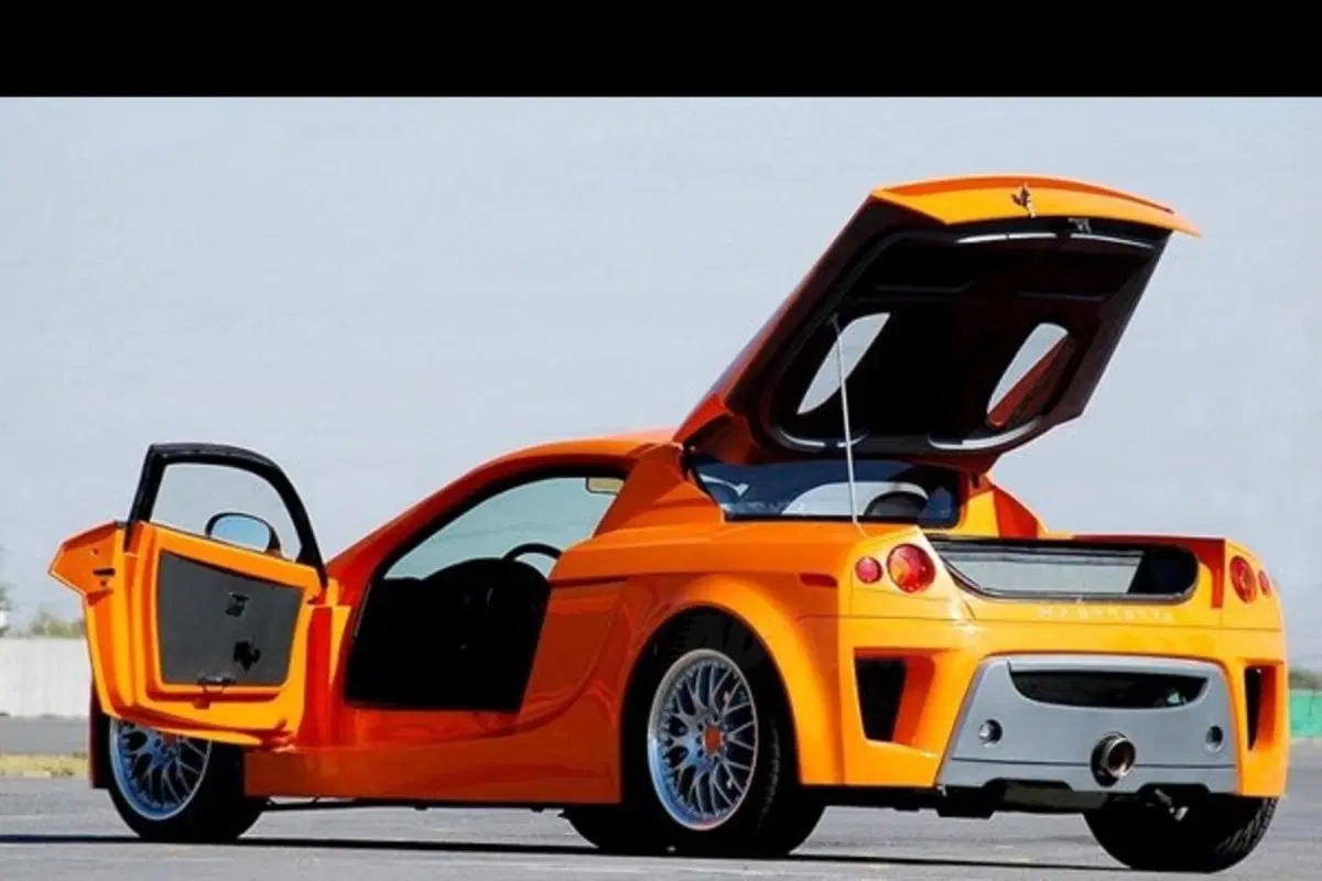 Mastretta MXT (5)