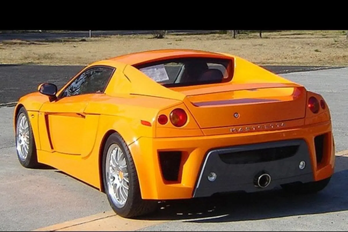 Mastretta MXT (6)