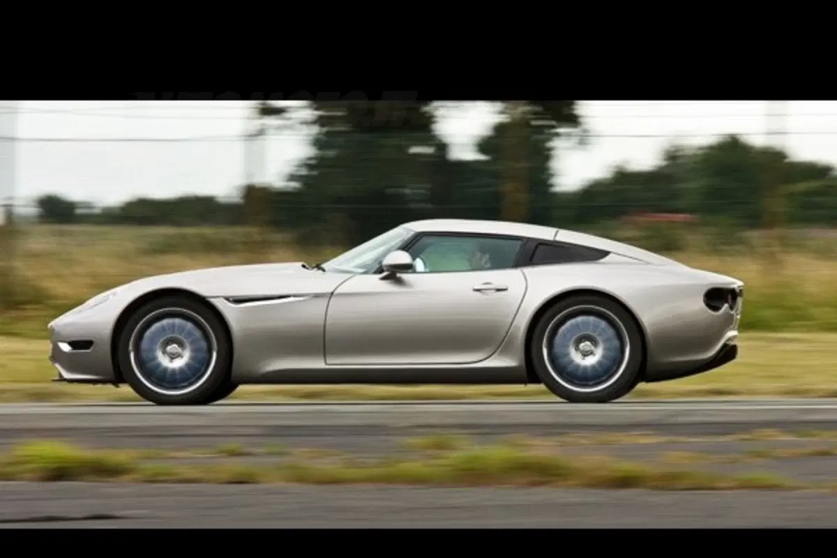 Lightning GT (7)