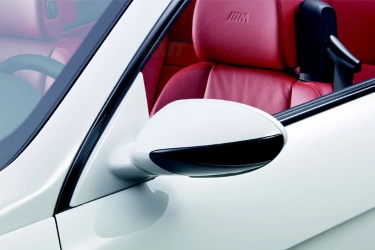 BMW M6 2009 (2)