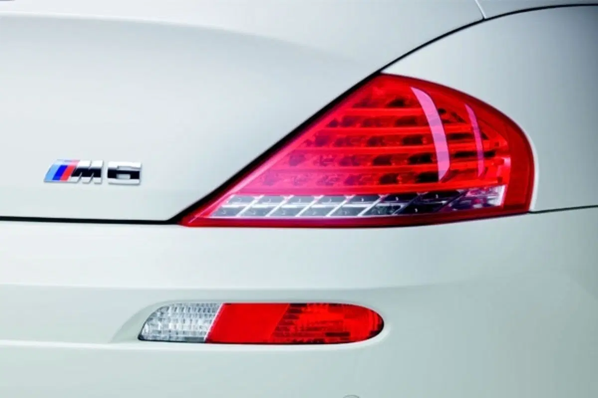 BMW M6 2009 (3)