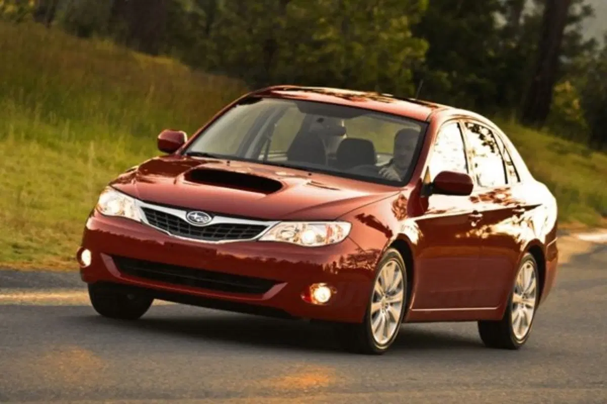 Subaru Impreza WRX e GT (5)