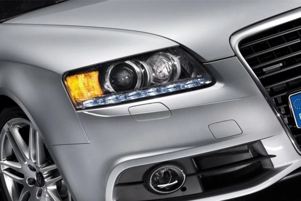 Audi A6 restyling (6)