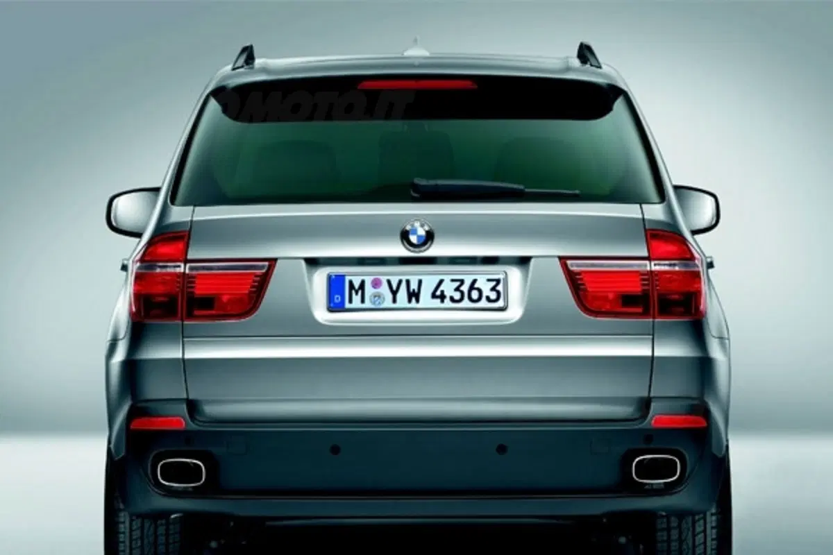 BMW X5 Security (4)