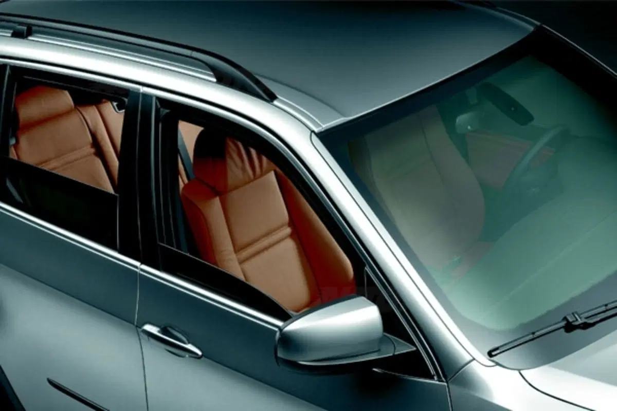 BMW X5 Security (5)