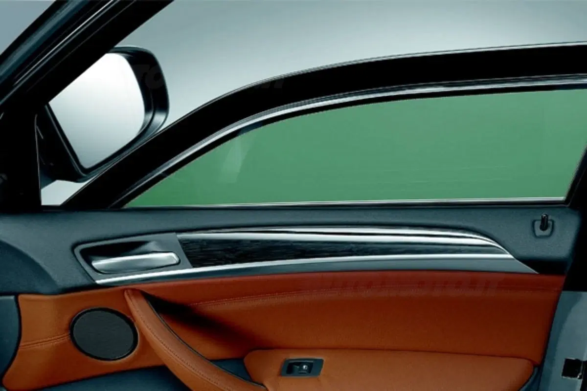BMW X5 Security (6)