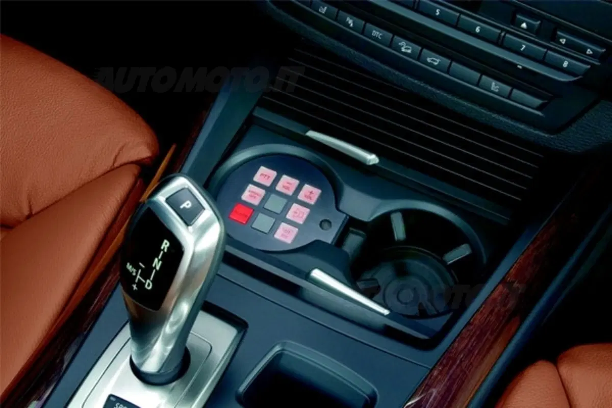 BMW X5 Security (7)