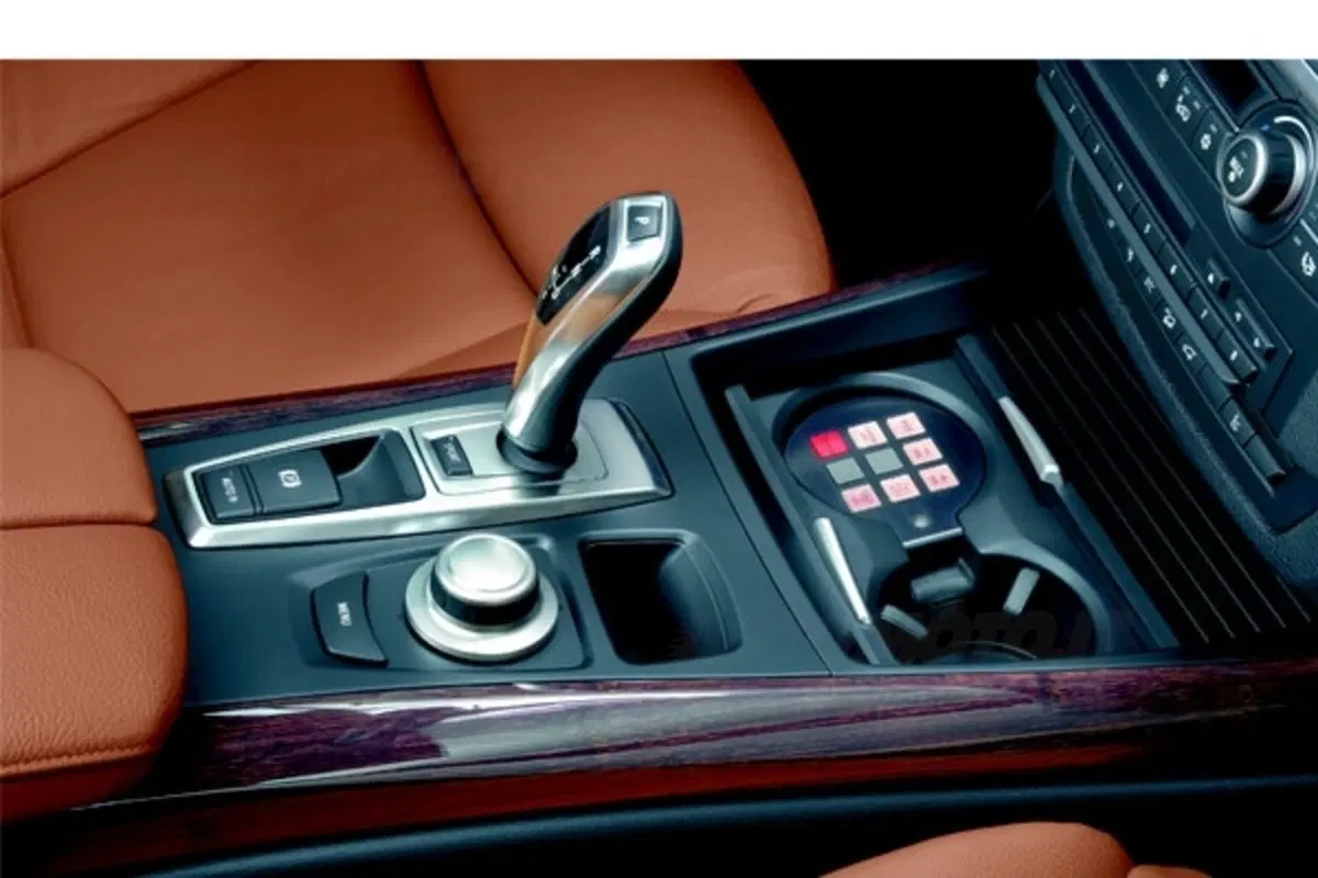 BMW X5 Security (8)