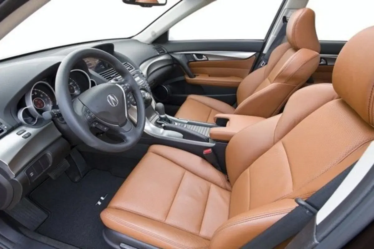 Acura TL (7)