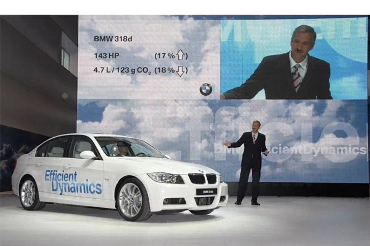 BMW EfficientDynamics (4)