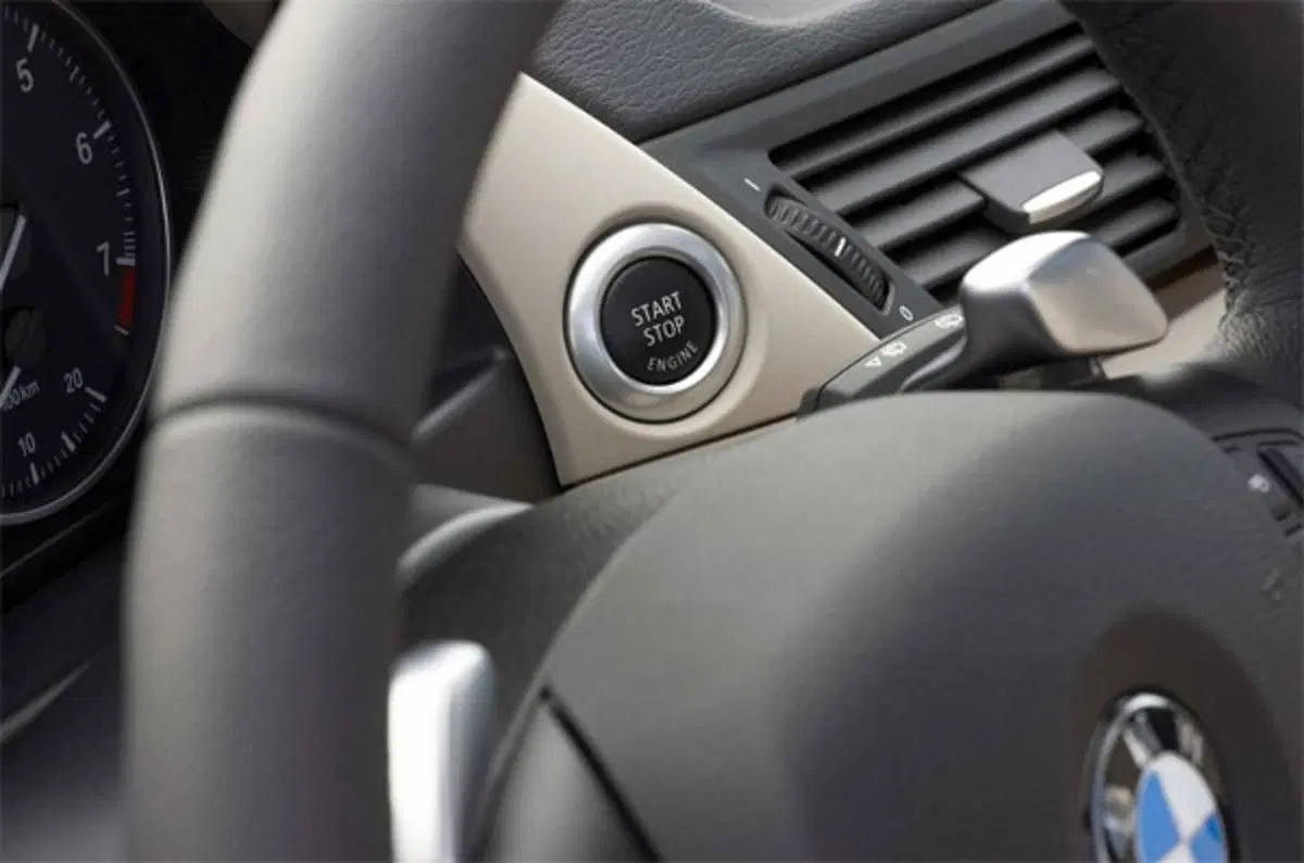BMW X1 (20)